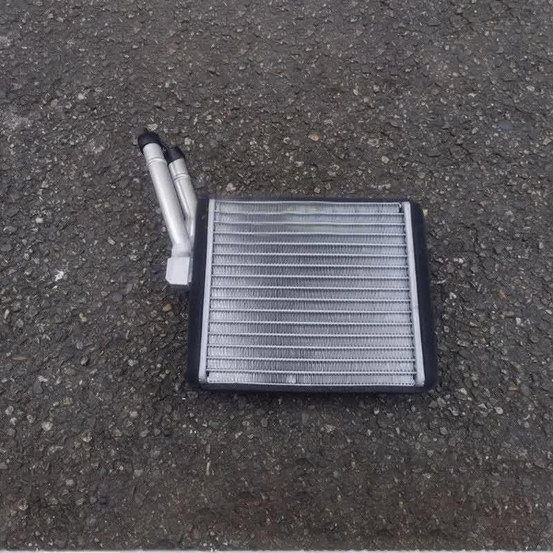 Che Da Ren Heater Core