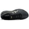 ASICS Gel Exalt 4 'Black' T8D0Q-9094