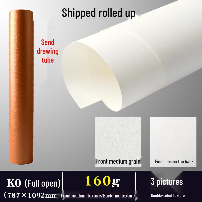 

Плотная французская бумага Canson для эскизов: Полный, Половина, Четверть, Двойной, 2 листа, Варианты 160/180 г, Большой формат