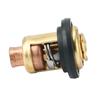 L17A-Thermostat For Honda Boat Engine 50/75/ 90/115/130HP 72 Degree 19300-ZV5-043 18-3630
