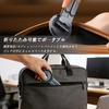 YACHUN Foldable Laptop Stand with Magnetic Tablet Ergonomic 8 Height Angle Lightweight Compatible with Storage Bag Included [New Release] Ring, Stand,