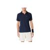 Match Actibreeze Comfortable Versatile Trendy Fashion Short Sleeve Polo Shirt Men Tops 2041A365-400