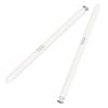 Lightweight Portable Replacement   Touch Writing   for   Note 10 Note 10+