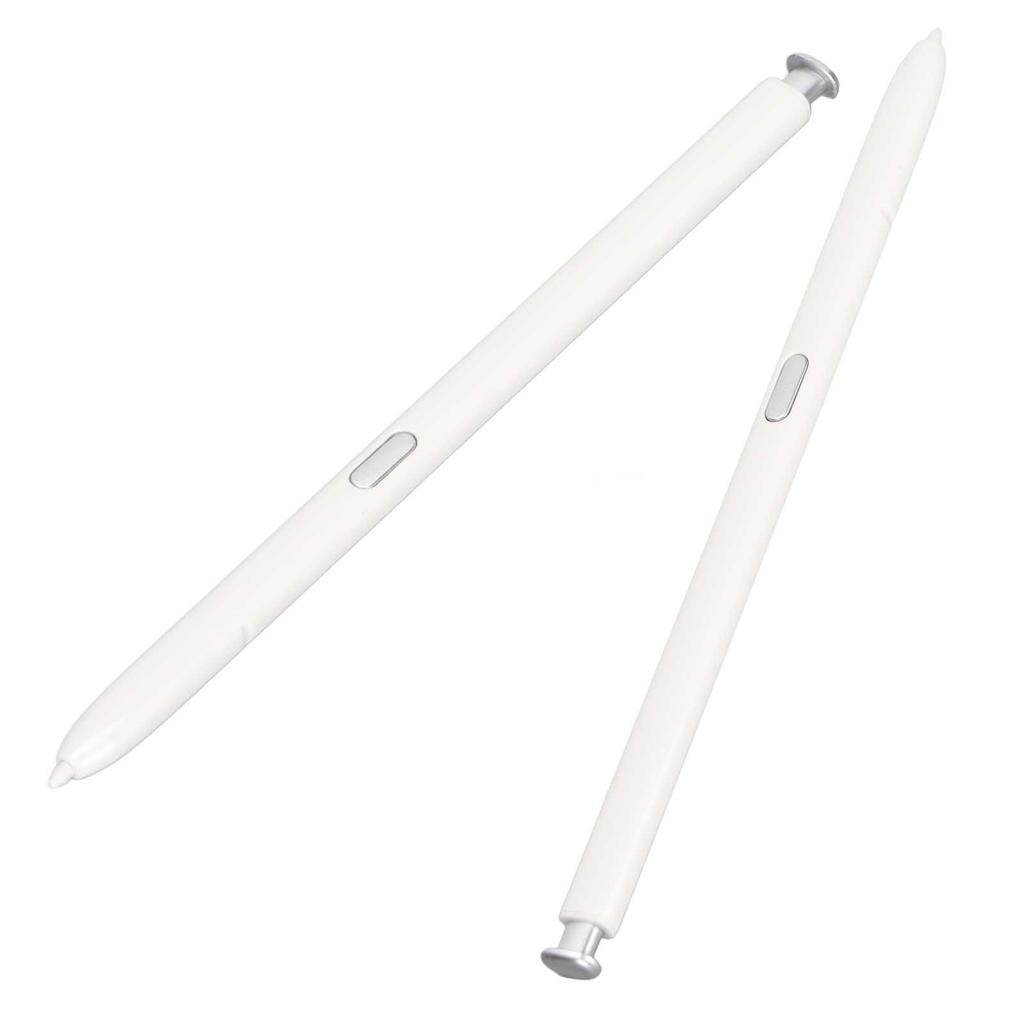 Lightweight Portable Replacement Touch Writing for Note 10 Note 10+