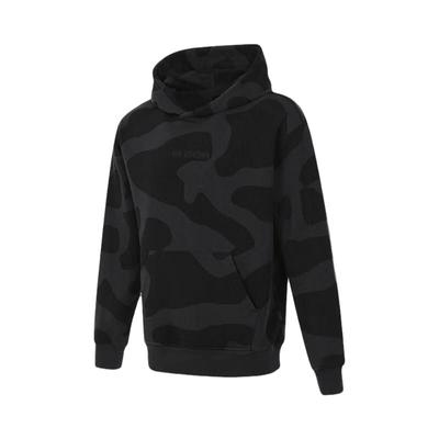Tops – Camisolas e sweatshirts