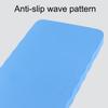 Garden Kneeling Mat EVA Non Slip Lightweight Comfort Kneeling Pad for Gardening Yoga Exercise
