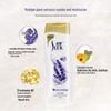 SLEK Shower Gel