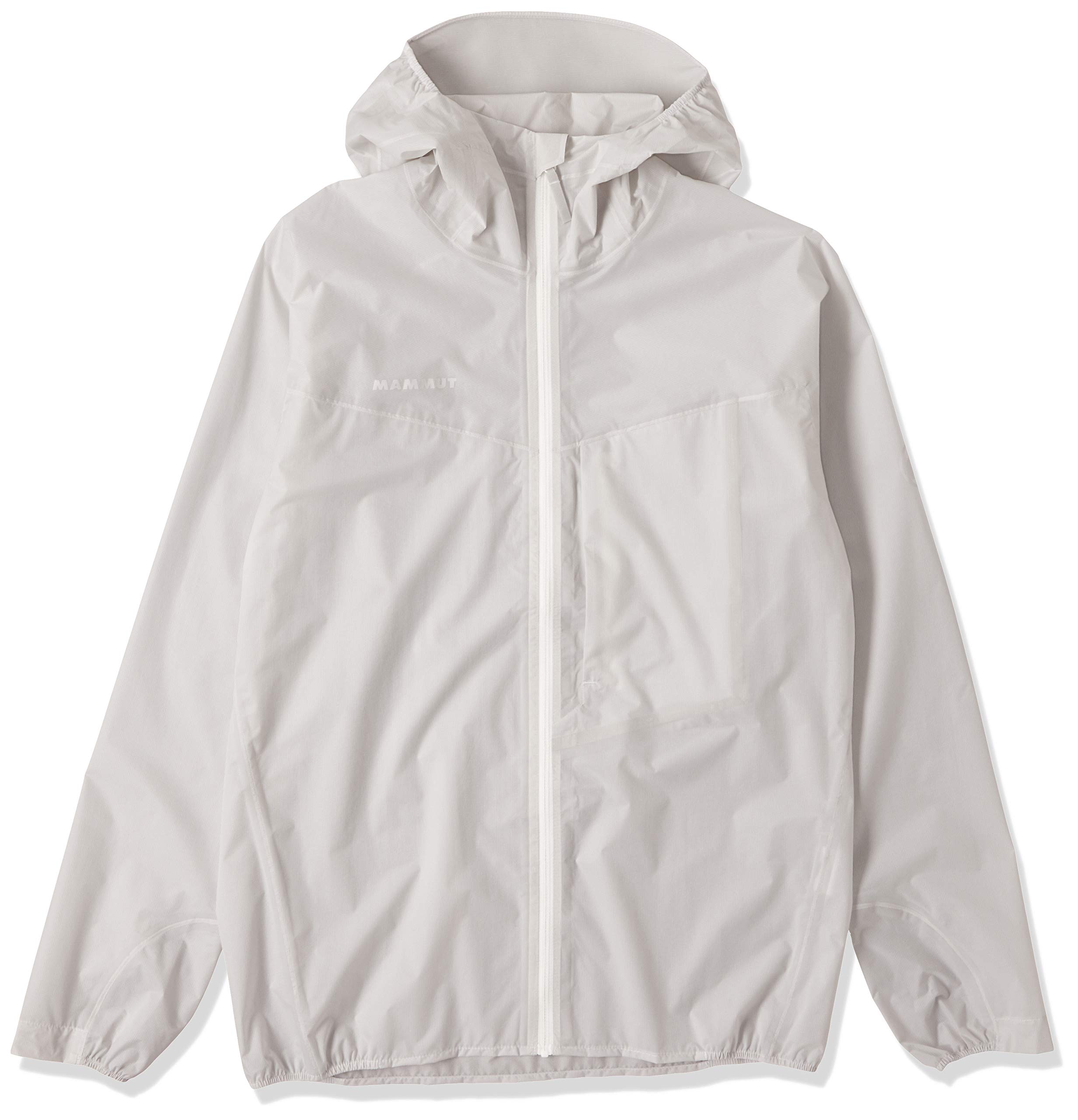 

Kento Light HS Куртка с капюшоном AF Мужская Азиатский крой [Mammut] 1010-27740,