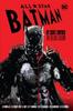 AllStar Batman by Scott Snyder The Deluxe Edition by Declan Shalvey Hardback Book 9781779528193