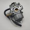 New Carburetor BF33D For Honda Engines Carb GX100 GX100U 16100-Z0D-V23