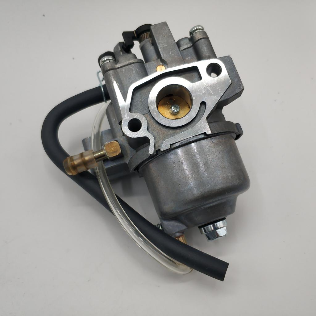 New Carburetor BF33D For Honda Engines Carb GX100 GX100U 16100-Z0D-V23