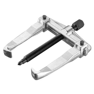 Two-arm Bearing Puller, 105 X 110 Mm