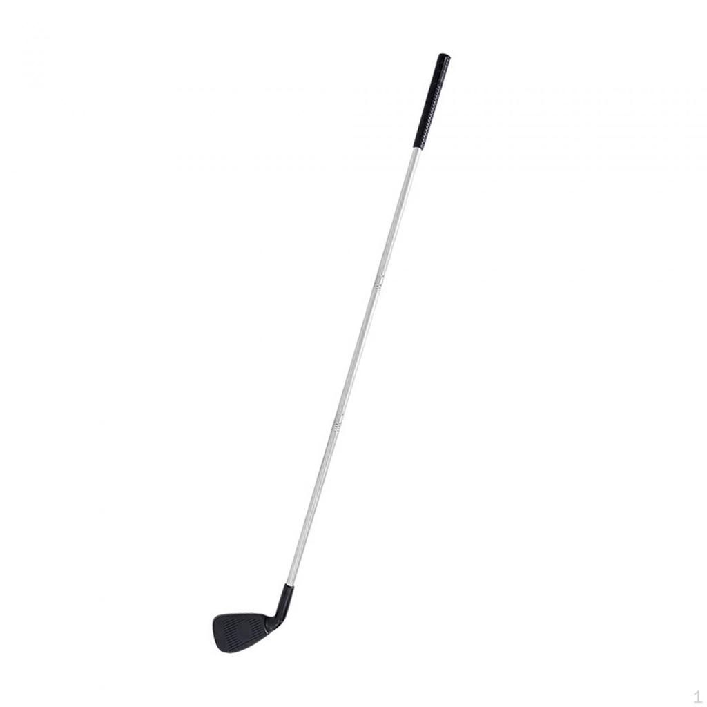 Advanced Golf Wedge for Performance