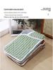 Thick Warm Dog & Cat Bed Pad and Sofa Mat