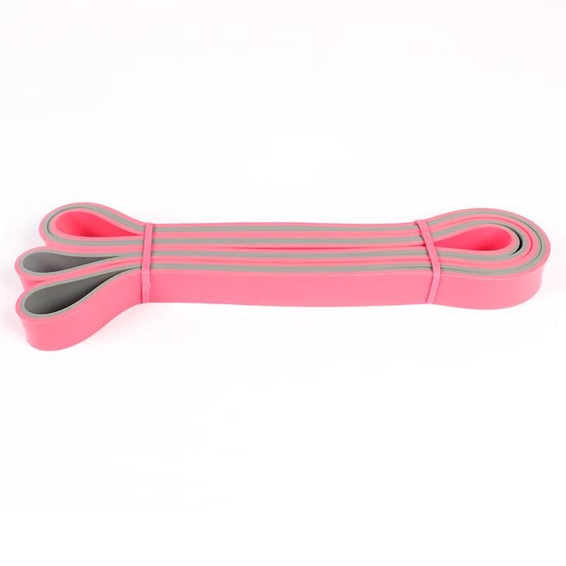 Latex Resistance Loop Band