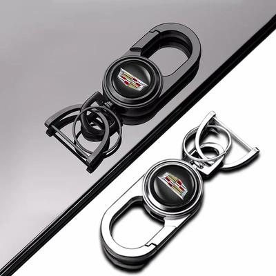 Porta-moedas, clips, porta-chaves – Chaveiros