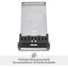 Тостер Sage STA845 The Smart Toast