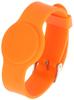 Atlo-704/O RFID Tag Wristband