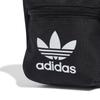 Adidas Adicolor Festival Bag Ij0765