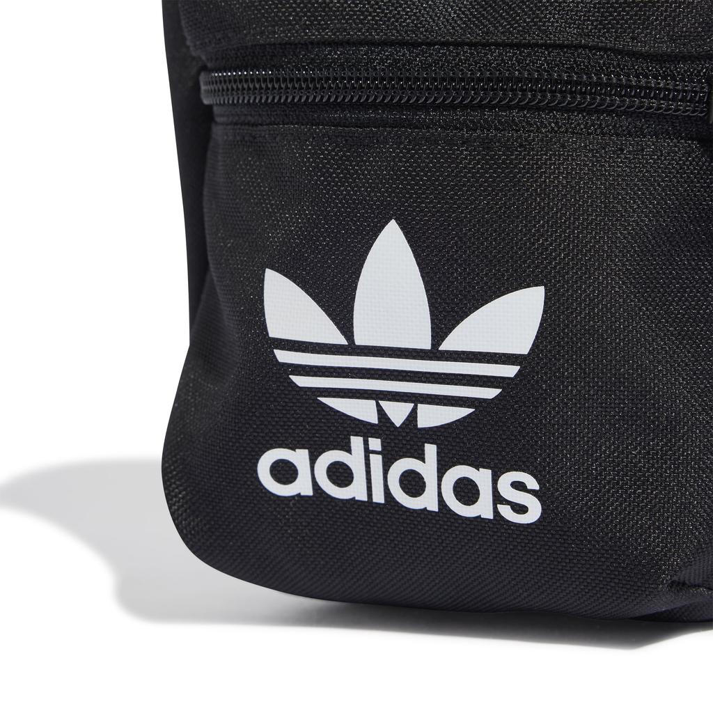 Adidas Adicolor Festival Bag Ij0765