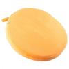 Chair Cover Pillow Fruit Shape Garden Outdoor Decoration Plush