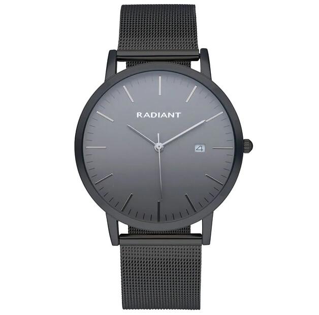 

Radiant RA630204 часы