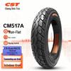 Anvelopă pentru trotinetă electrică Run-flat Zhengxin CM517A