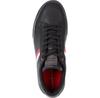 Tommy Hilfiger Essential Cupsole Sneakers