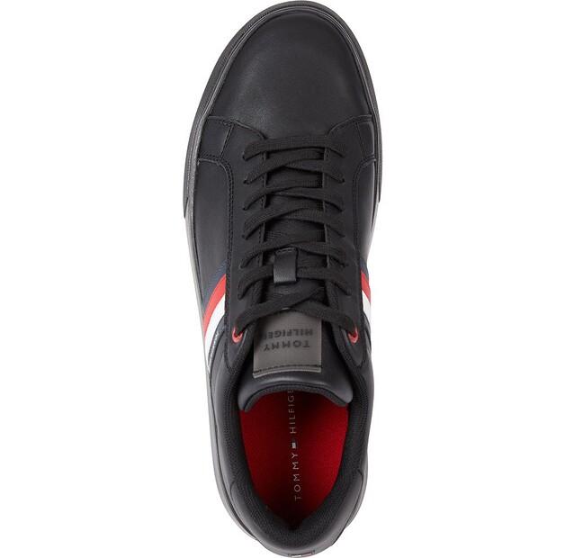 Tommy Hilfiger Essential Cupsole Sneakers