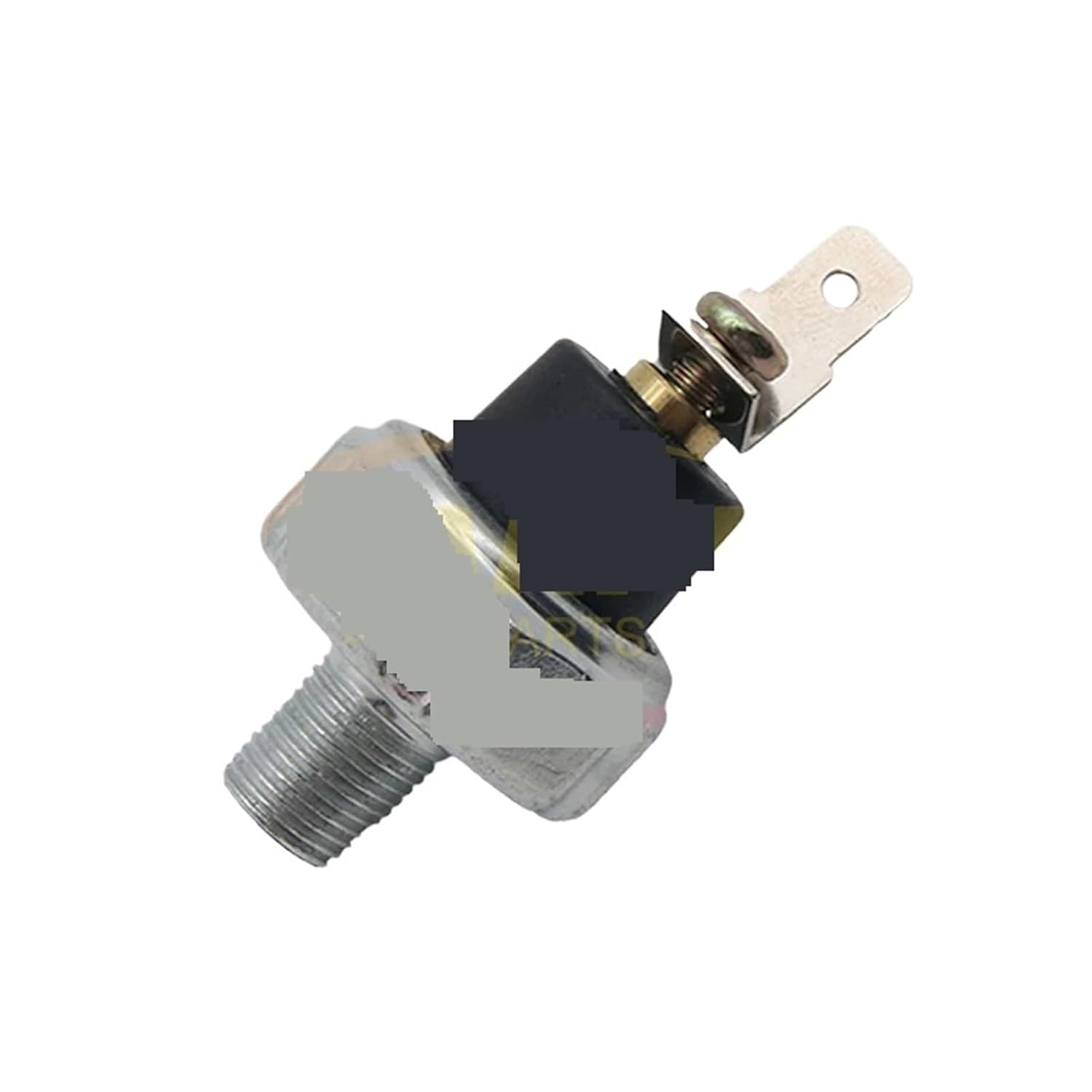 

1258A002 MD138993 MD001482 Engine Oil Pressure Sensor Switch Fit for Mitsubishi Eclipse Lancer 3000GT Diamante Parts Oil Fuel Pressure Sensor 1258a002 - 1pc