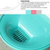 Classic 2.8L Fountain Bubble Automatic Cat Water Feeder Drinking Bowl For Pets Water Dispenser Large Cat Drinker No Electricity