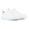 Men S SneakerS Runner Four K100226 047