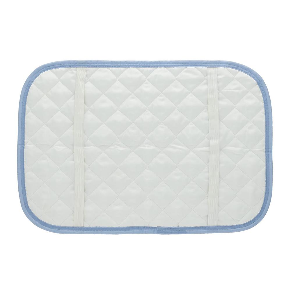 Marushin Cooling Pillow Tom and Jerry Face Cool to the Summer Cooling Pillow for Boys and 4105071300 Cover, Pop, Touch, Girls,