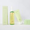 Sandawha Mildly Acidic Mild Cleansing Gel 200ml
