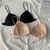 Soutiens-gorge – Soutiens-gorge Push-up