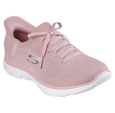 Summits Sneakers