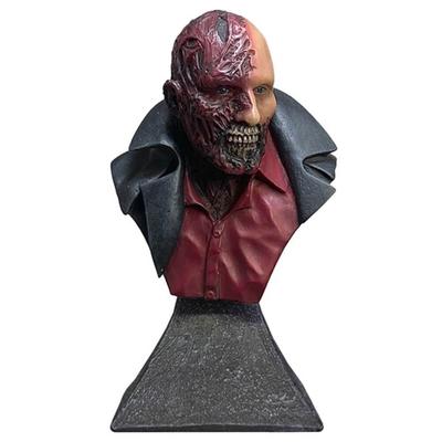 Decoração de casa – Estatuetas