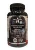 Ashwagandha Diamond - 100 Vcaps (EAN 8721077930107)