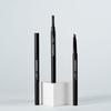 Minic Minimal Easy Eyebrow 0.3g 01 Natural Black