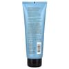 Daily Workout Shampoo, Watermelon Fruit & Blood Orange Extracts, 236 Ml (8 Fl Oz)