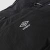 Umbro Lightweight Packable Duffel Bag Ur223cbg43