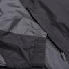 Nike X Nocta SS24 Jackets & Coats Unisex Silver Gray FN7666-060