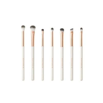 Blooming Brush, 1 pezzo