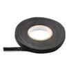 Flexible Cloth Fabric Tape 15M 9MM Heatresistant for Automotive Wiring
