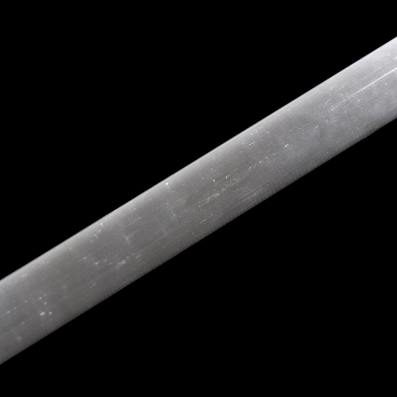 Cabinet de dezinfecție Tub de încălzire Tub de încălzire Tub lampă cu infraroșu Tub de cuarț