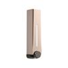 Touchless Hand Sanitizer Holder Magnetic Wall Mount Dispenser Shower Liquid Dispenser  Hotel