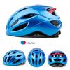 Lishi Cykelhjälm