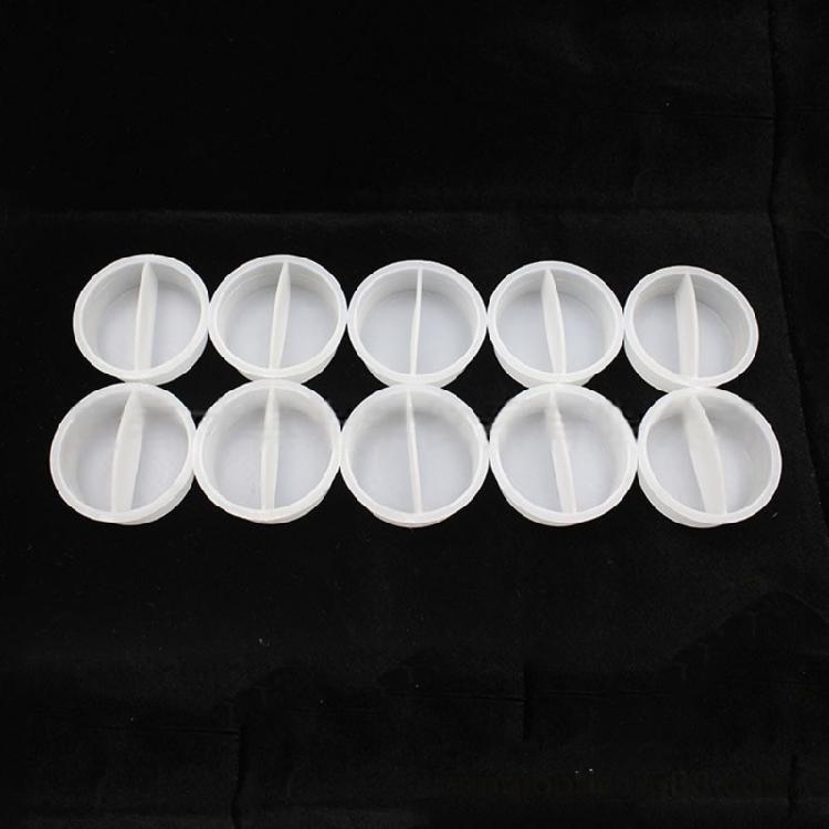 Versatile Telescope Eyepiece Cover Set Waterproof Eyepiece Protectors Shielding from dusts  for Astronomy Courses & event