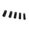 5PCS Suspension Strut Socket Tool CRV Steel 1Celsius2in Drive Strut Nut Socket Set for Removing and Replacing