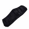 New Woolen Automotive Interior Warm Fur Car Soft Wool  Pearl Velvet Winter  Steering Wheel Cover
